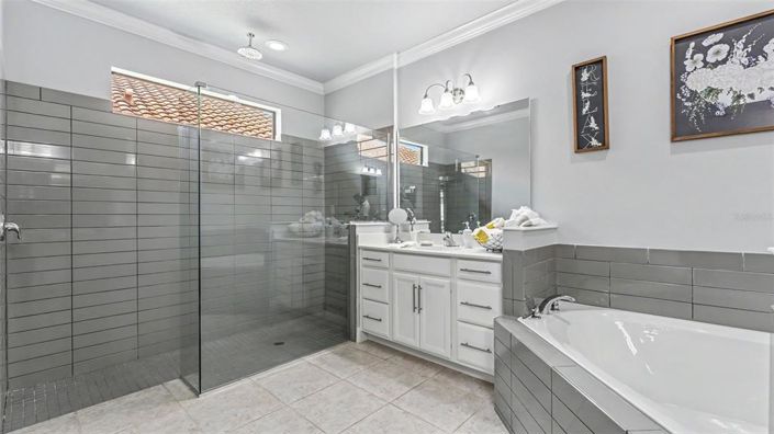 Image No.20-5 Bed House for sale