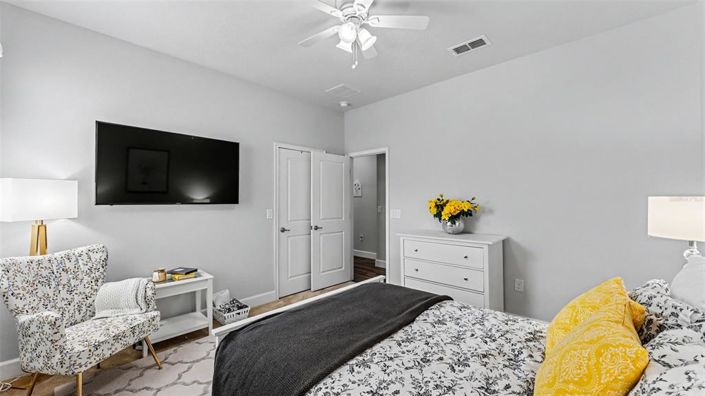 Image No.27-5 Bed House for sale