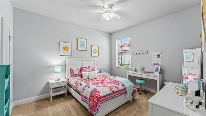 Image No.29-5 Bed House for sale