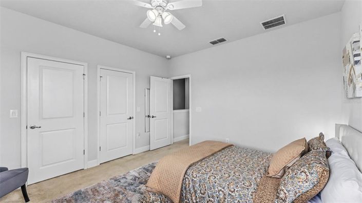 Image No.37-5 Bed House for sale