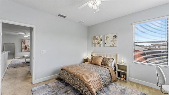 Image No.38-5 Bed House for sale