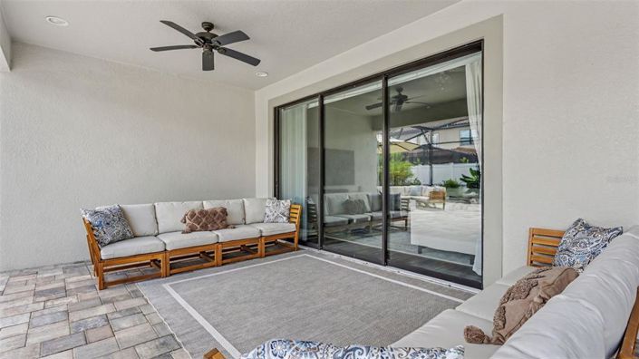 Image No.41-5 Bed House for sale
