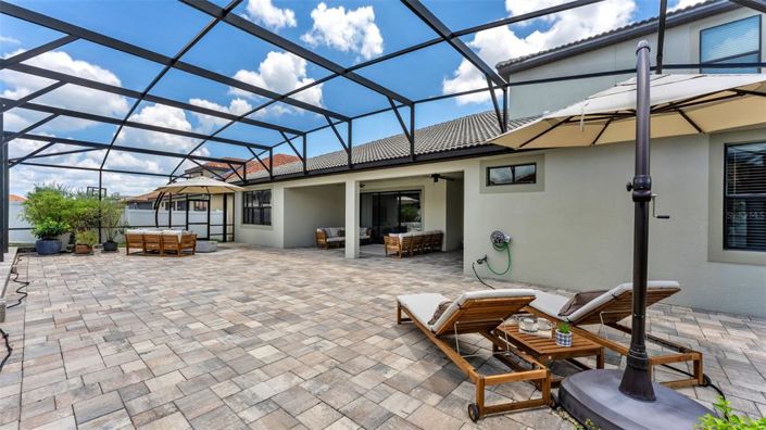 Image No.44-5 Bed House for sale