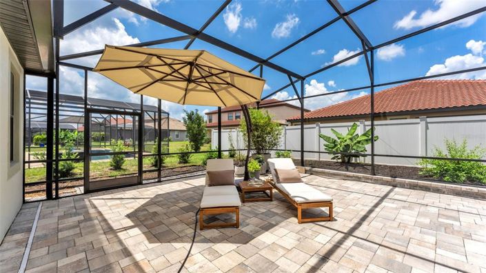 Image No.45-5 Bed House for sale