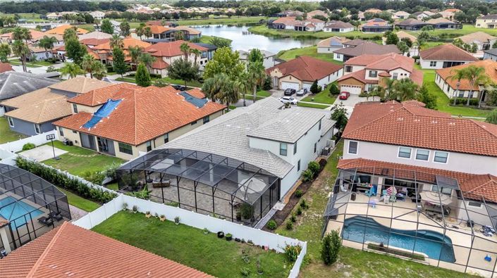 Image No.46-5 Bed House for sale
