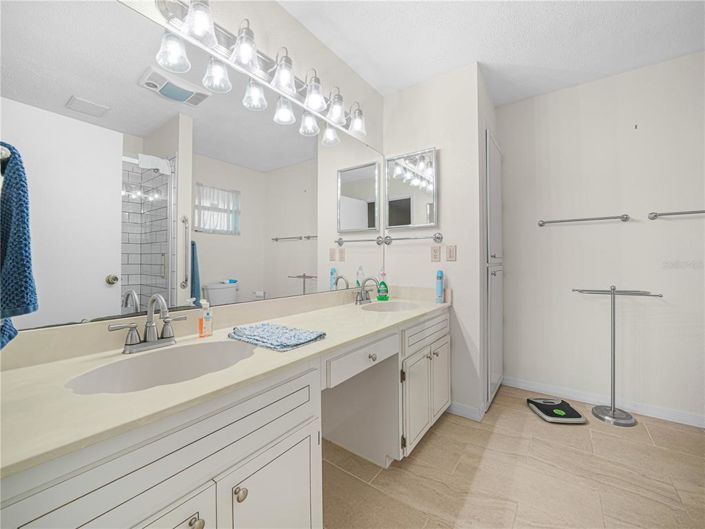 Image No.22-3 Bed House for sale