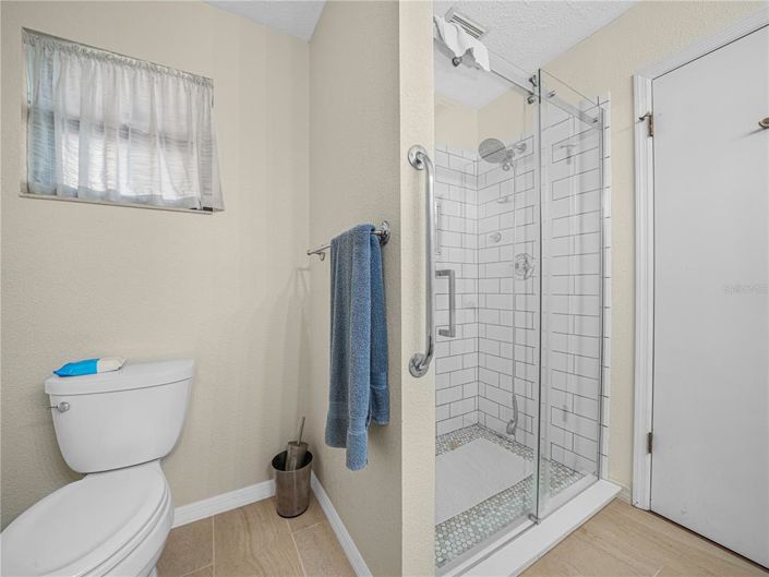 Image No.24-3 Bed House for sale