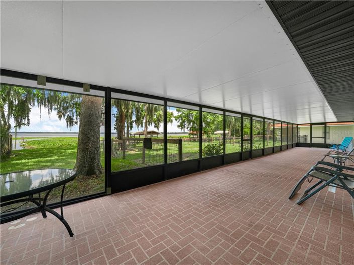 Image No.26-3 Bed House for sale