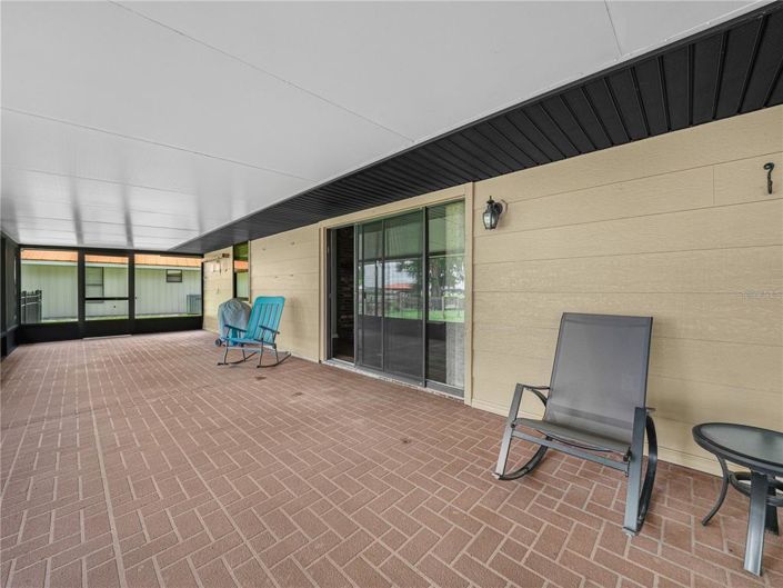 Image No.27-3 Bed House for sale