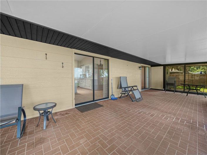 Image No.28-3 Bed House for sale