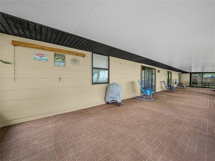 Image No.29-3 Bed House for sale