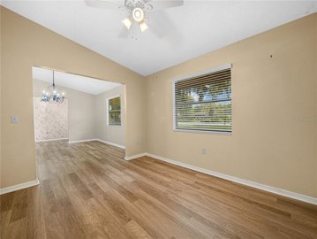 fa005713
