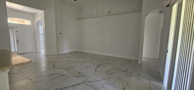 3854745b