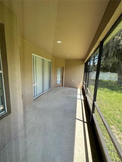Image No.29-4 Bed House for sale