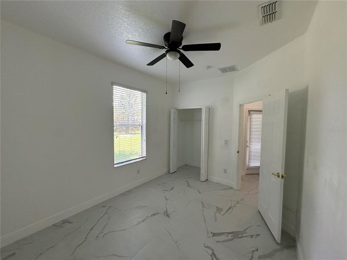 Image No.30-4 Bed House for sale