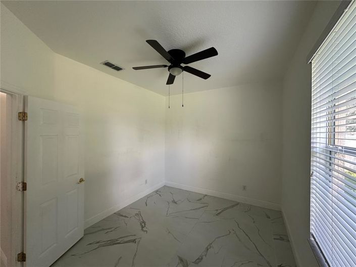 Image No.31-4 Bed House for sale