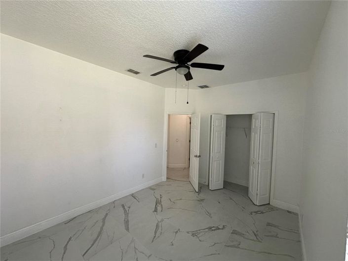 Image No.32-4 Bed House for sale
