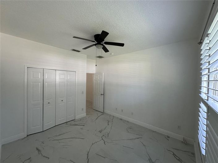 Image No.35-4 Bed House for sale