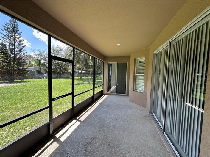 Image No.36-4 Bed House for sale