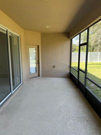 fa005713