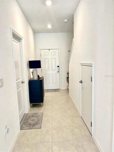 Image No.13-3 Bed Townhouse for sale