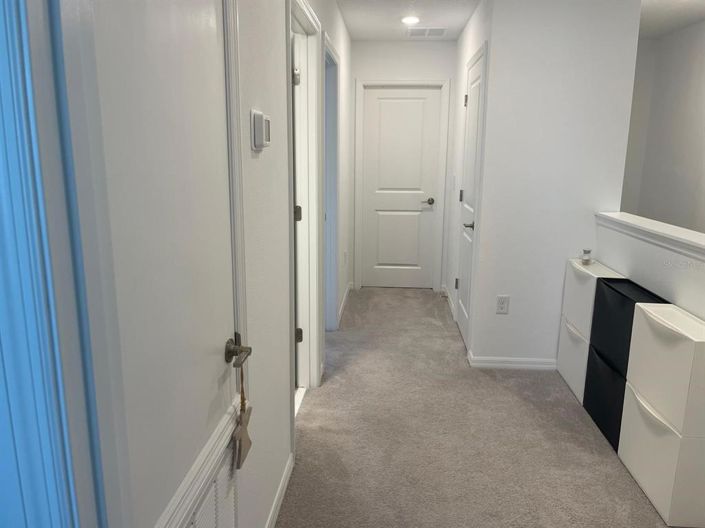 Image No.21-3 Bed Townhouse for sale