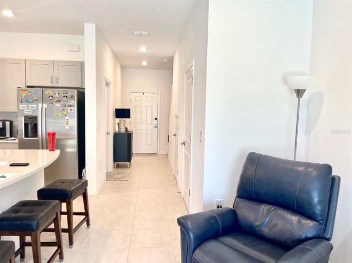 Image No.3-3 Bed Townhouse for sale