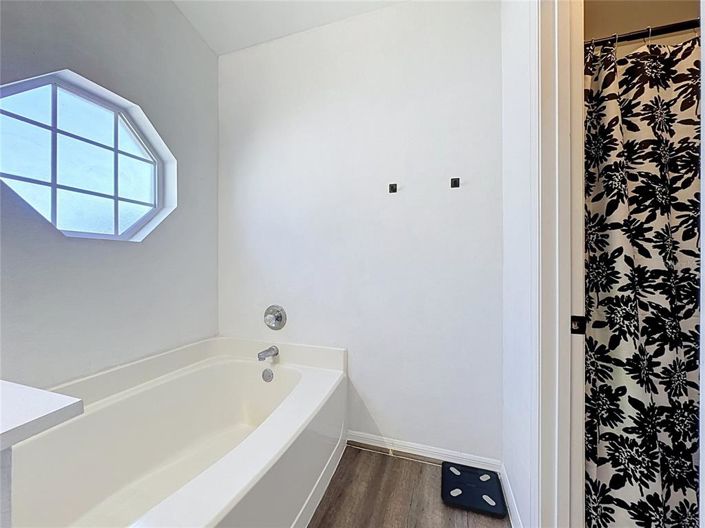 Image No.30-3 Bed House for sale