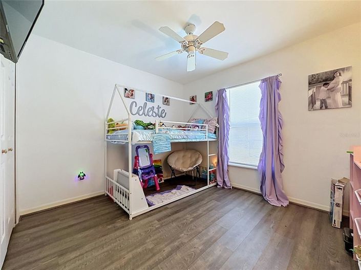 Image No.31-3 Bed House for sale