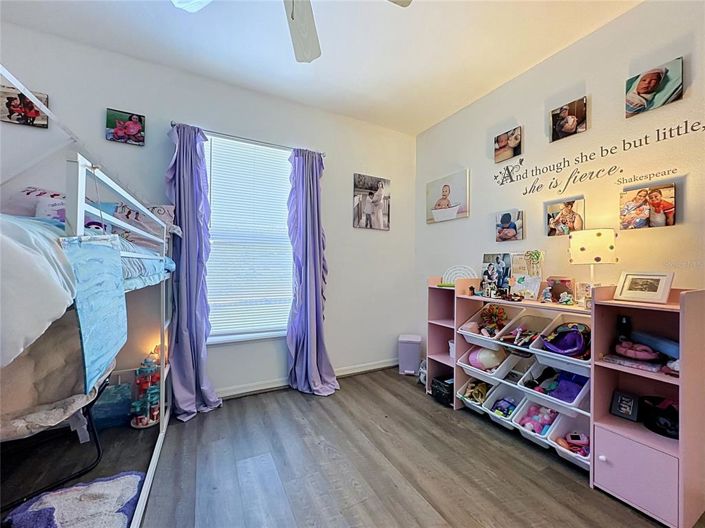 Image No.32-3 Bed House for sale