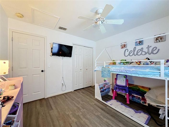 Image No.33-3 Bed House for sale