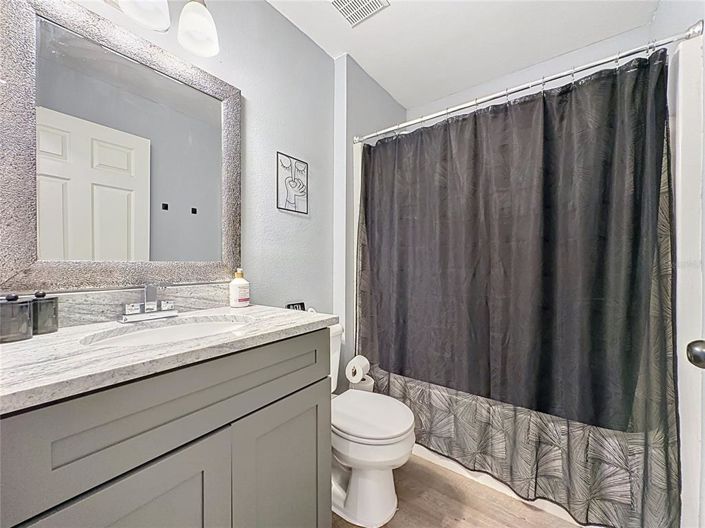 Image No.34-3 Bed House for sale