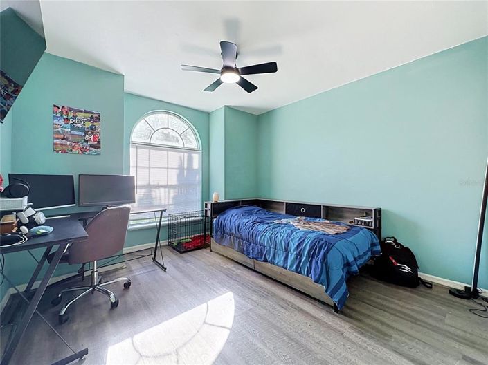 Image No.35-3 Bed House for sale