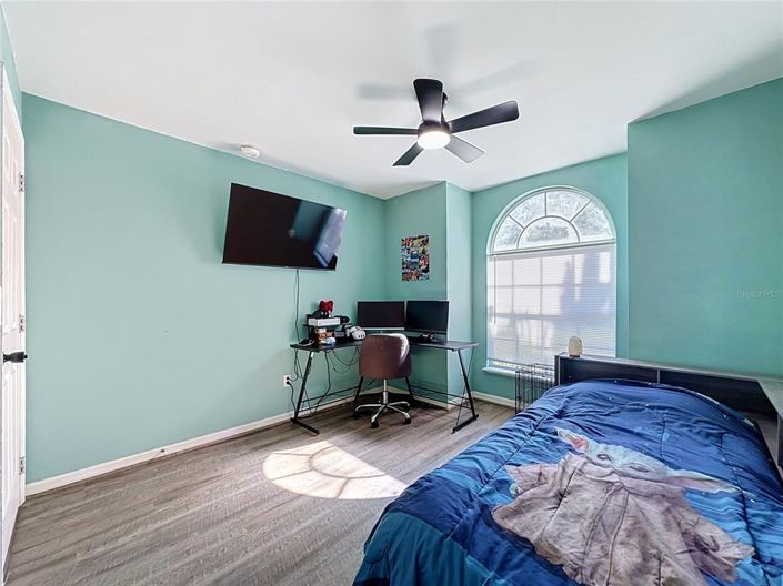 Image No.36-3 Bed House for sale