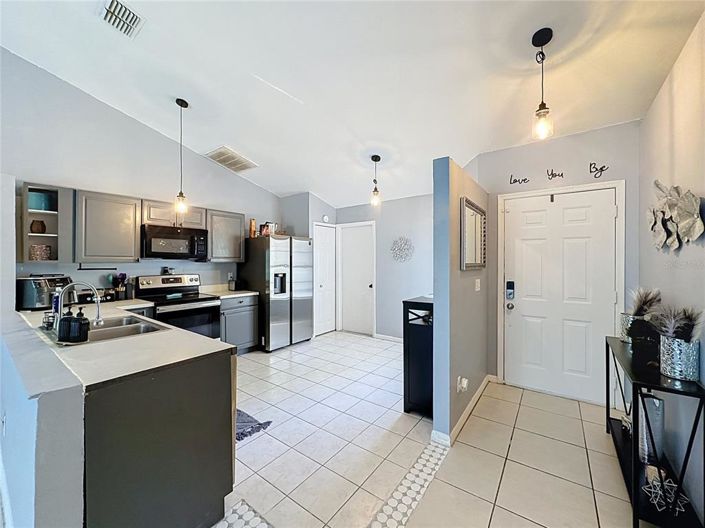 Image No.5-3 Bed House for sale