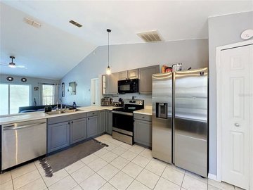 8d076785