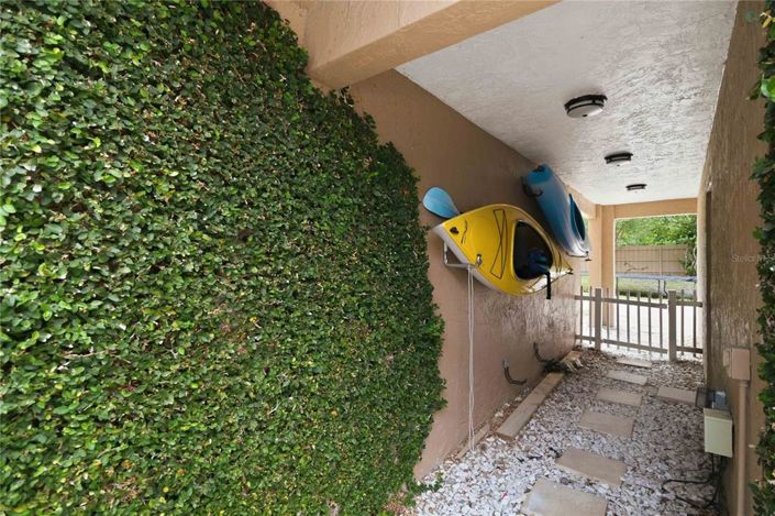 Image No.29-8 Bed House for sale