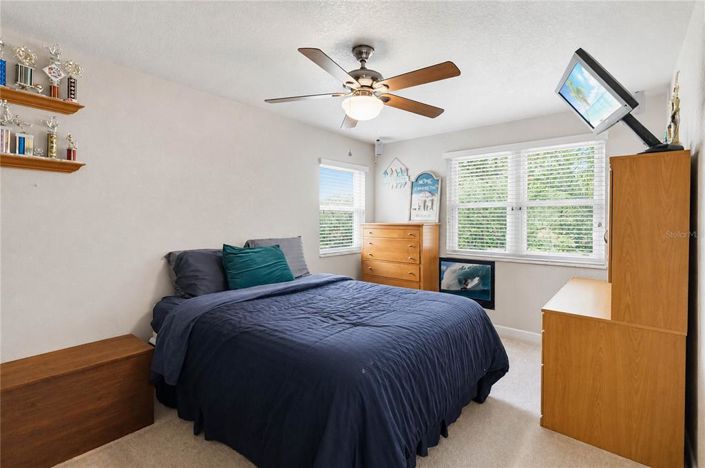 Image No.46-8 Bed House for sale