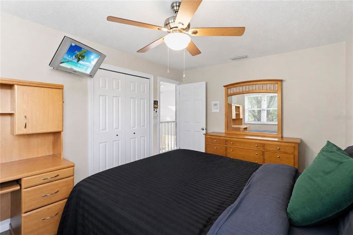 Image No.47-8 Bed House for sale