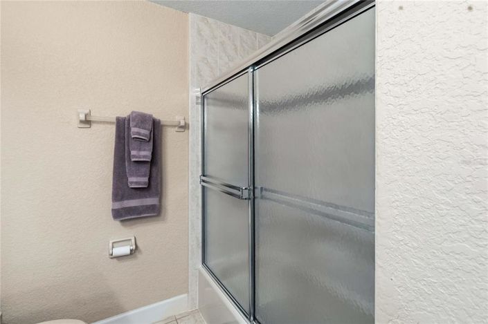 Image No.49-8 Bed House for sale