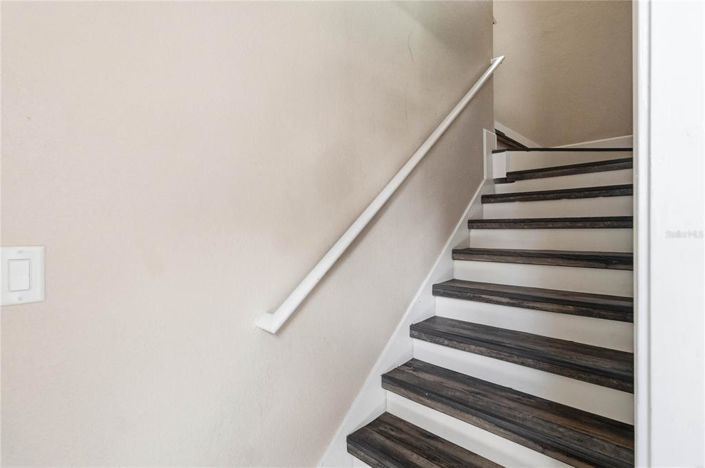 Image No.50-8 Bed House for sale