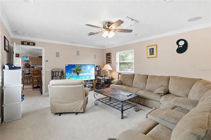 Image No.59-8 Bed House for sale