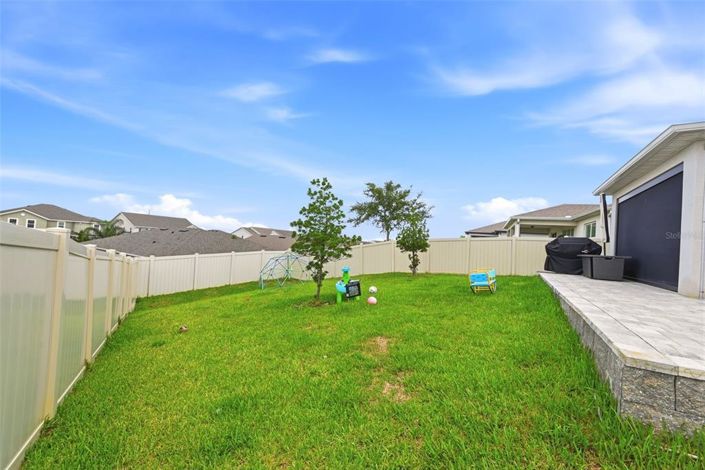 Image No.32-Maison de 4 chambres à vendre à Saint John