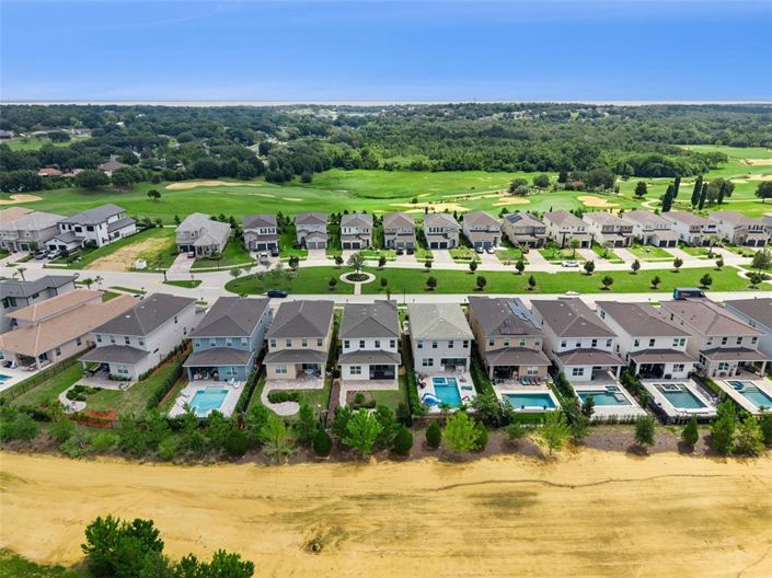 Image No.57-Maison de 4 chambres à vendre à Saint John
