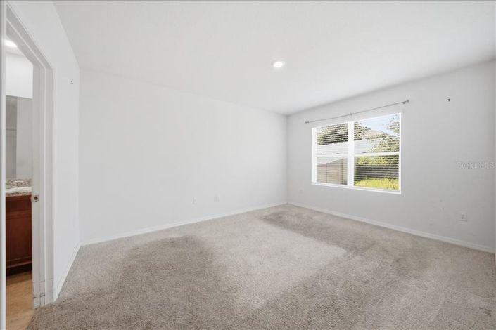 Image No.15-4 Bed House for sale