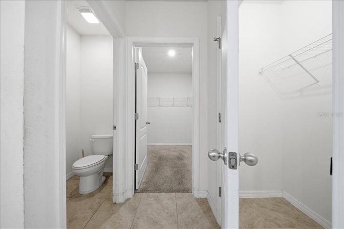 Image No.17-4 Bed House for sale