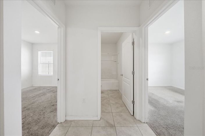 Image No.20-4 Bed House for sale