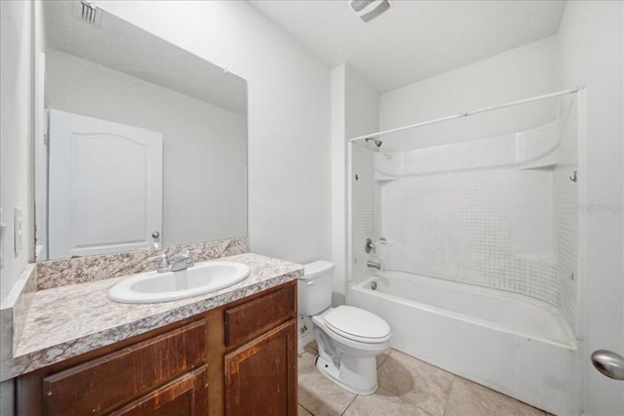 Image No.22-4 Bed House for sale