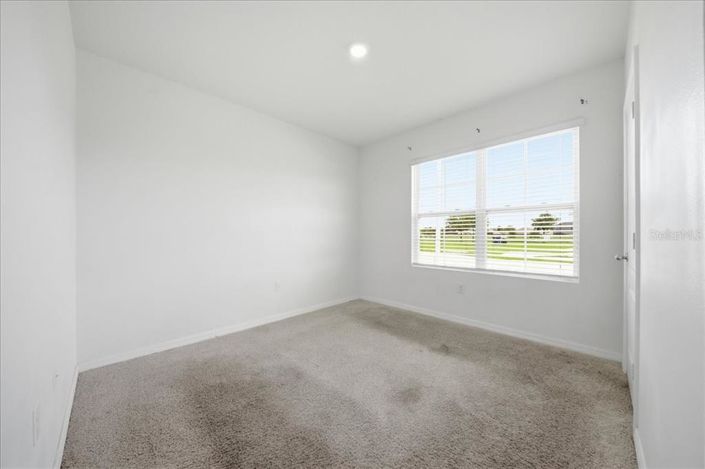 Image No.23-4 Bed House for sale