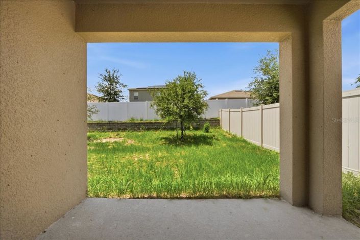 Image No.26-4 Bed House for sale
